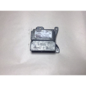 Citroen C5 Airbag Beyni 608990300