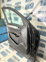 Oto Çıkma Parça / Audi / Q5 / Kaporta & Karoser / Sol Ön Kapı / Çıkma Parça 