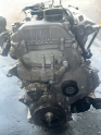 Oto Çıkma Parça / Hyundai / Accent / Motor / Motor (komple) / Çıkma Parça 