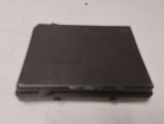 Oto Çıkma Parça / Renault / Clio / Elektrik / Sigorta Kutusu / Çıkma Parça 
