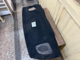 Oto Çıkma Parça / Volkswagen / Polo / Koltuk & Döşeme / Bagaj Pandizot / Çıkma Parça 