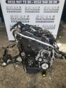 Oto Çıkma Parça / Audi / Q5 / Motor / Motor (komple) / Çıkma Parça 
