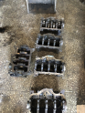 Oto Çıkma Parça / Renault / R 9 / Motor / Blok / Çıkma Parça 