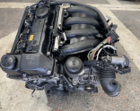 Oto Çıkma Parça / Bmw / 2 Serisi / Motor / Motor (komple) / Çıkma Parça 