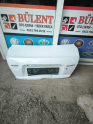Hyundai Accent Era bagaj kapağı orijinal çıkma
