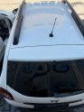 Oto Çıkma Parça / Dacia / Duster / Kaporta & Karoser / Tavan Çıtası / Çıkma Parça 