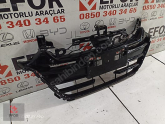 Oto Çıkma Parça / Honda / Accord / Kaporta & Karoser / Panjur / Çıkma Parça 