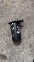 Oto Çıkma Parça / Volkswagen / Passat / Yakıt / Mazot Filtresi / Çıkma Parça 