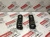 DİSCOVERY SPORT L550 SAĞ SOL ARKA HELEZYON YAY ORJİNAL