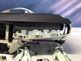 Oto Çıkma Parça / Volvo / S90 / Göğüslük & Torpido / Komple Torpido / Çıkma Parça 