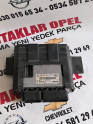 Oto Çıkma Parça / Chevrolet / Aveo / Beyin / Motor Beyni / Çıkma Parça 