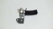 Oto Çıkma Parça / Mitsubishi / L200 / Debriyaj / Debriyaj Çatalı / Sıfır Parça 