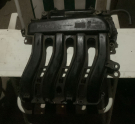 Oto Çıkma Parça / Renault / Megane / Motor / Emme Manifoldu / Çıkma Parça 