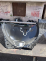 Oto Çıkma Parça / Volkswagen / Passat / Kaporta & Karoser / Sol Ön Çamurluk / Sıfır Parça 