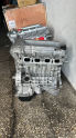 Oto Çıkma Parça / Toyota / Corolla / Motor / Motor (komple) / Çıkma Parça 