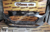 FORD FOCUS 4 ÖN TAMPON ORJ ÇIKMA