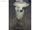 Oto Çıkma Parça / Peugeot / 307 / Yakıt / Şamandırası / Çıkma Parça 