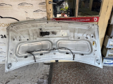 Oto Çıkma Parça / Renault / Master / Kaporta & Karoser / Kaput Kilidi / Çıkma Parça 
