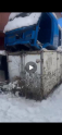 Oto Çıkma Parça / Ford / Cargo / Kaporta & Karoser / Kasa / Kupa / Çıkma Parça 
