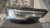 AUDİ A6 SAĞ FAR MATRİX DOLU 2020 4K0941040 CKD