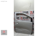 Oto Çıkma Parça / Suzuki / SA / Kaporta & Karoser / Sağ Şasi / Çıkma Parça 