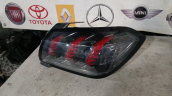Oto Çıkma Parça / Peugeot / 208 / Far & Stop / Sağ Arka Stop / Çıkma Parça 