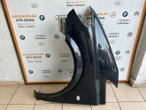 Oto Çıkma Parça / Mercedes / Vito / Kaporta & Karoser / Sol Ön Çamurluk / Çıkma Parça 