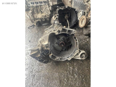 1.3 Opel astra H 6 ileri şanzıman 70 binde EMR OTOMATİV