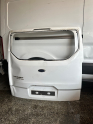 Oto Çıkma Parça / Ford / Transit Custom / Kaporta & Karoser / Bagaj Kapağı / Çıkma Parça 