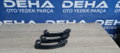 VW JETTA TİGUAN POLO KAPI KOLU SAĞ SOL 5N0 837 205 F