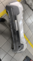 Oto Çıkma Parça / Honda / CR-V / Tampon / Arka Tampon / Çıkma Parça 