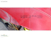 Oto Çıkma Parça / Audi / Q7 / Far & Stop / Sol Arka Stop / Çıkma Parça 