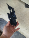Oto Çıkma Parça / Audi / A3 / Tampon / Tampon Braketi / Çıkma Parça 