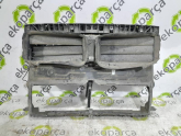 Oto Çıkma Parça / Bmw / 5 Serisi / Filtre / Hava Filtre Kapağı / Çıkma Parça 