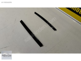 Oto Çıkma Parça / Renault / Megane / Oto Cam / Kelebek Camı / Çıkma Parça 