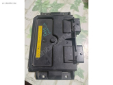 Oto Çıkma Parça / Tata / Indica / Beyin / Eps Beyin / Çıkma Parça 