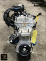 Oto Çıkma Parça / Chevrolet / Captiva / Motor / Motor (komple) / Çıkma Parça 
