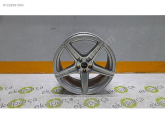 Oto Çıkma Parça / Mercedes / SLK / Jant & Lastik / Çelik Jant / Çıkma Parça 