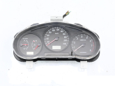 Oto Çıkma Parça / Subaru / Impreza / Elektrik / Kilometre Saati / Çıkma Parça 