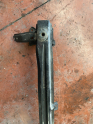 Oto Çıkma Parça / Volkswagen / Jetta / Tampon / Tampon Demiri / Çıkma Parça 