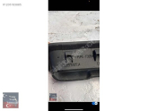 VOLKSWAGEN JETTA EMNİYET KEMER KLAVUZU 5C6857827A