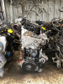 1.5 DCİ RENAULT MEGANE ÇIKMA KOMPLE DOLU MOTOR GÜL AUTO PARTS