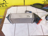 Oto Çıkma Parça / Peugeot / 301 / Radyatör / İntercooler / Çıkma Parça 