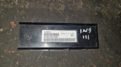 Oto Çıkma Parça / Opel / Insignia / Klima / Klima Beyni / Çıkma Parça 