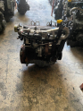 Oto Çıkma Parça / Renault / Clio / Motor / Komple Motor / Çıkma Parça 