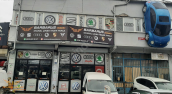 Oto Çıkma Parça / Audi / A4 / Şanzıman / Şanzıman Takozu / Sıfır Parça 