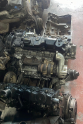 PEUGEOT 508 1.6 e-HDİ KOMPLE ÇIKMA MOTOR PEJO DİZEL