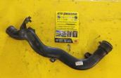 Oto Çıkma Parça / Volkswagen / Jetta / Motor / Turbo Hortumu / Çıkma Parça 