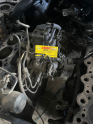 Oto Çıkma Parça / Opel / Combo / Motor / Mazot Pompası / Çıkma Parça 