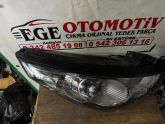 Oto Çıkma Parça / Hyundai / ix35 / Far & Stop / Sağ Ön Far / Çıkma Parça 